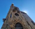 images/Blog/Torres_de_Bellesguard/Torres_de_Bellesguard_9.jpg
