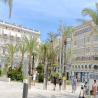 images/Blog/Valencia_Top_155/10_Plaza_de_la_reina.jpg