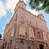 images/Blog/Valencia_Top_155/11_Palacio_Marques_de_dos_aguas.jpg