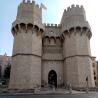 images/Blog/Valencia_Top_155/13_Torres_de_Serranos.jpg