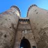 images/Blog/Valencia_Top_155/14_Torres_de_cuart.jpg