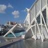 images/Blog/Valencia_Top_155/18_CAC.jpg