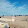 images/Blog/Valencia_Top_155/19_Tengerpart.jpg