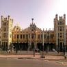 images/Blog/Valencia_Top_155/1_Estación_del_norte.jpg