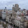 images/Blog/Valencia_Top_155/2_Ayuntamiento.jpg