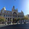 images/Blog/Valencia_Top_155/3_Correos.jpg