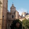 images/Blog/Valencia_Top_155/4_Katedrális.jpg