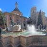 images/Blog/Valencia_Top_155/5_Plaza_de_la_Virgen.jpg