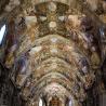 images/Blog/Valencia_Top_155/8_Szent_Miklós.jpg