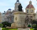 images/Blog/Valencia_kőbe_zárt_története__Ismerkedés_a_város_szobraival/Francisco_Vinatea.jpg