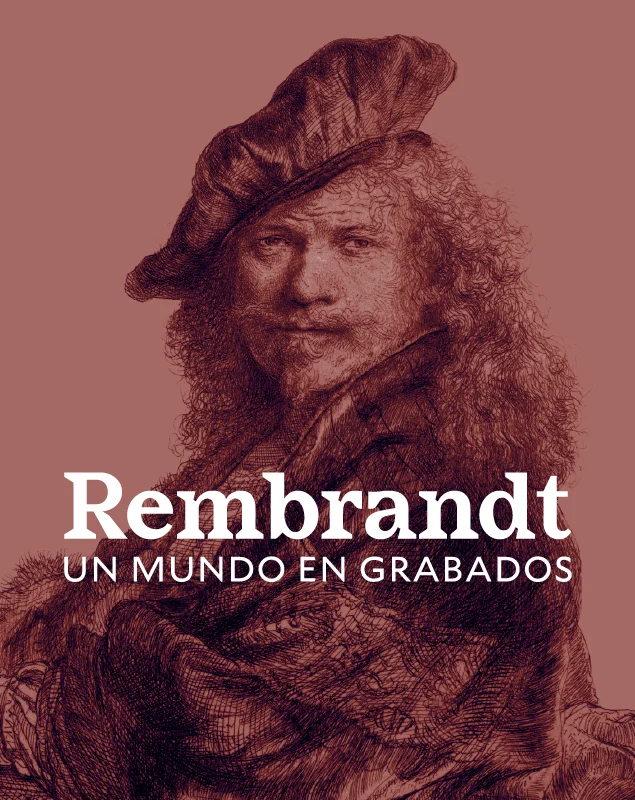 Rembarntç