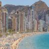 images/Spanyolorszagrol/Benidorm/20210623-playas-levante.jpeg