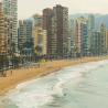 images/Spanyolorszagrol/Benidorm/Benidorm_4.jpg