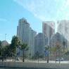 images/Spanyolorszagrol/Benidorm/IMG_20201227_120012.jpeg