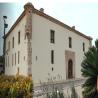 images/Spanyolorszagrol/Gandia/Alqueria_del_Duc_Gandia_.jpg