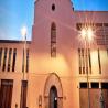 images/Spanyolorszagrol/Gandia/Convento_de_Santa_Clara_.jpg