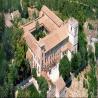 images/Spanyolorszagrol/Gandia/Cotalbai_kolostor_visit_gandia_.jpg