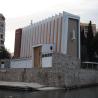 images/Spanyolorszagrol/Gandia/San_Nicolas_Grau_Gandia_Valencia_España.jpg