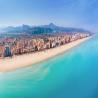 images/Spanyolorszagrol/Gandia/gandi_strandja.jpg