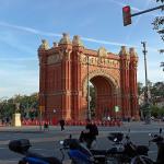 images/varosok/Barcelona/Barcelona-csak-egy-napom-van/IMG-20230421-WA00731.jpeg