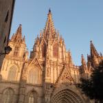 images/varosok/Barcelona/Barcelonai-Belvarosi-Barangolasok/Barcelona_Katedralis.jpg