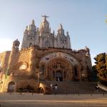 images/varosok/Barcelona/Tibidabo-tura/IMG-20210902-WA0082.jpeg