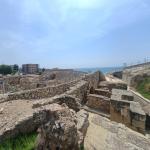 images/varosok/Tarragona/Egesz_Napos_tura/Amfiteatrum_tarragona.jpg