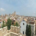 images/varosok/Tarragona/Egesz_Napos_tura/Tarragona_latkep.jpg