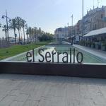 images/varosok/Tarragona/Egesz_Napos_tura/el_serrallo_negyed.jpg