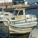 images/varosok/Tarragona/Egesz_Napos_tura/kikoto.jpg