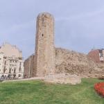 images/varosok/Tarragona/Egesz_Napos_tura/torony.jpg