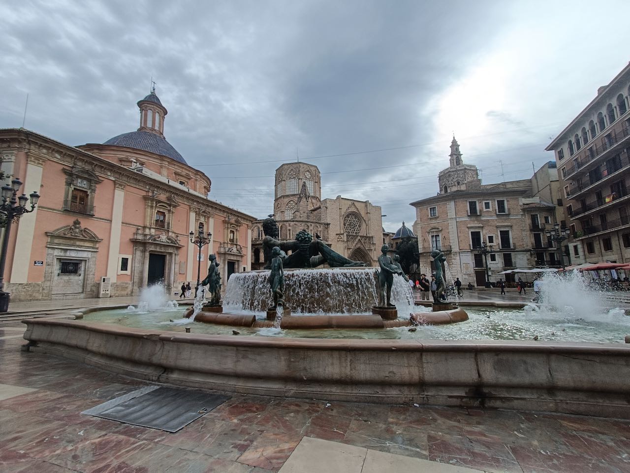 IMG20240116140339