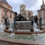images/varosok/Valencia/Elso-talalkozas-Valenciaval/IMG20240116140358.png