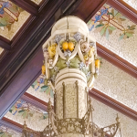 images/varosok/Valencia/Elso-talalkozas-Valenciaval/IMG_20260709_182949.png