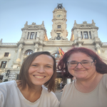 images/varosok/Valencia/Elso-talalkozas-Valenciaval/IMG_20260920_190245.png