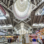 images/varosok/Valencia/Elso-talalkozas-Valenciaval/mercado-central_NoticiaAmpliada.png
