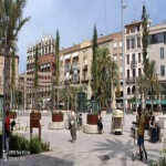 images/varosok/Valencia/Elso-talalkozas-Valenciaval/plaza_de_la_reina.png